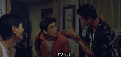天菜如他，怎么也混成废柴