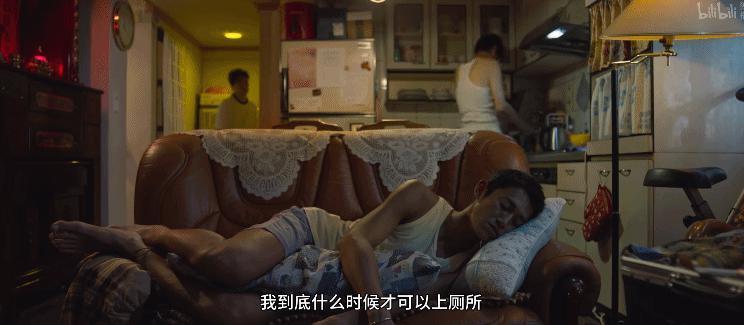天菜如他，怎么也混成废柴