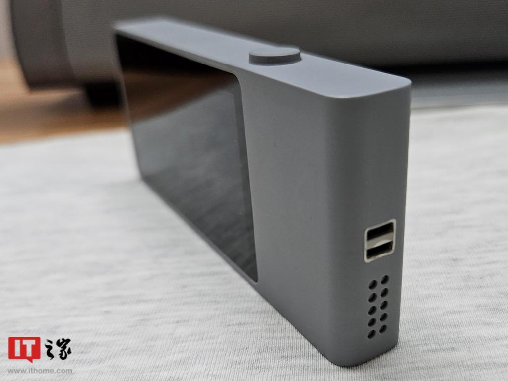 十年前被砍的诺基亚 HERE 相机曝光：41MP 像素