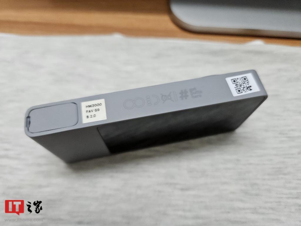 十年前被砍的诺基亚 HERE 相机曝光：41MP 像素