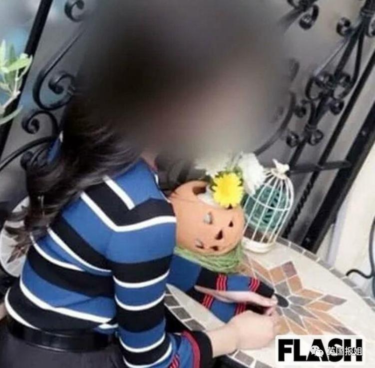 日本大批女性出国做风俗娘卖身？各国严防入境引争议！