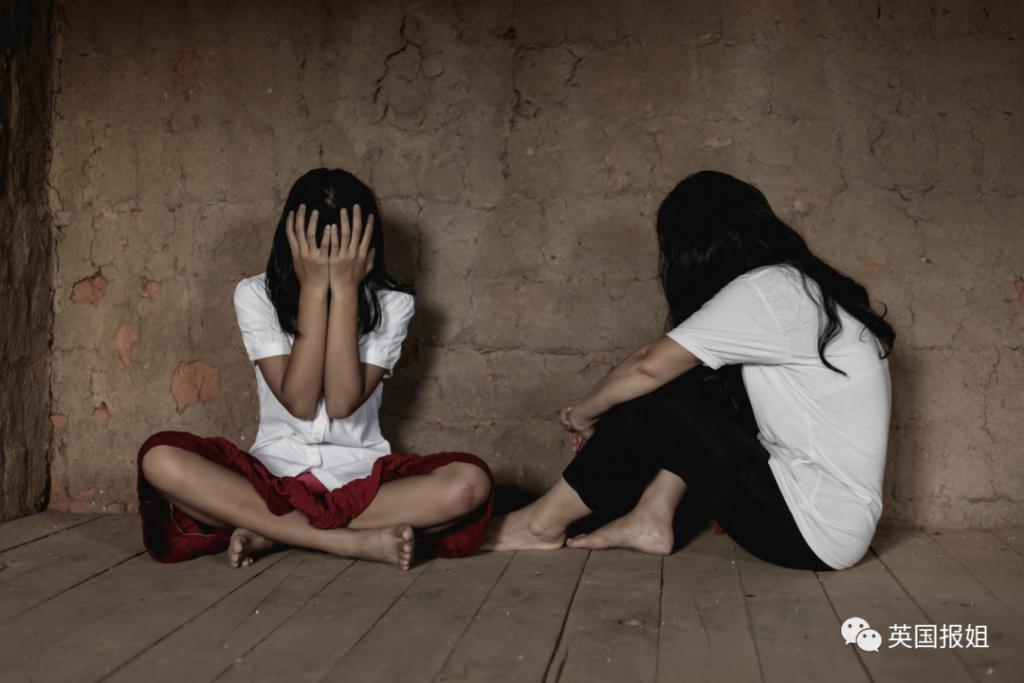 日本大批女性出国做风俗娘卖身？各国严防入境引争议！