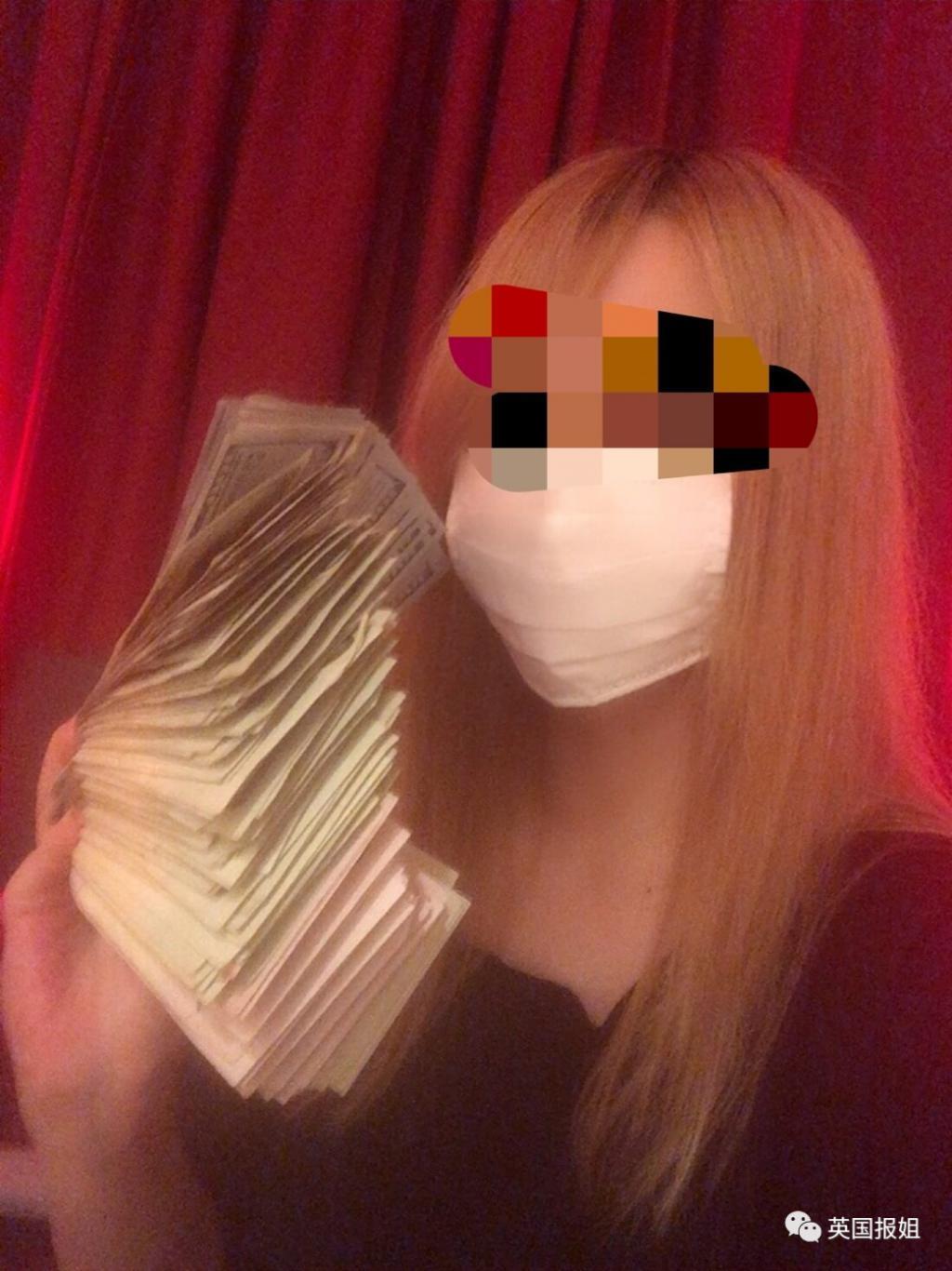 日本大批女性出国做风俗娘卖身？各国严防入境引争议！