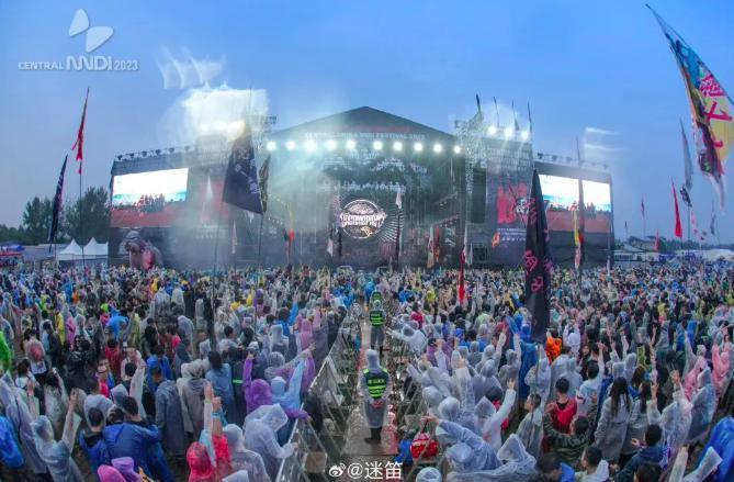 “抓到了,请不要地域黑!” 4天15万人次破纪录,南阳没接好这泼天富贵