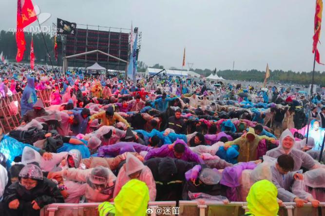 “抓到了,请不要地域黑!” 4天15万人次破纪录,南阳没接好这泼天富贵