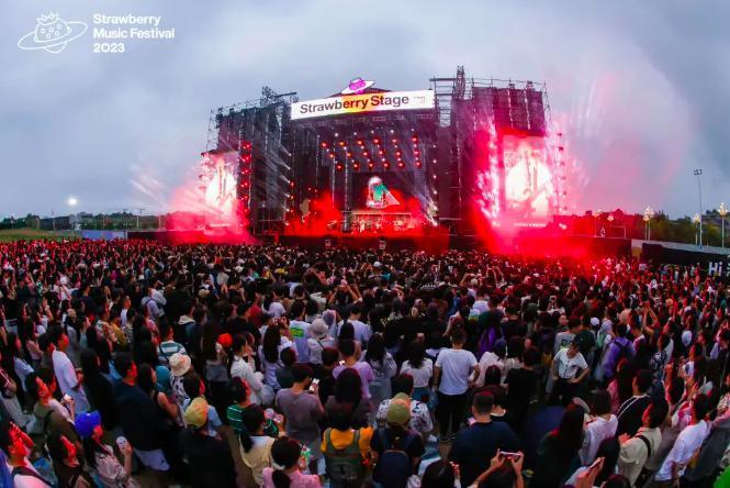 “抓到了,请不要地域黑!” 4天15万人次破纪录,南阳没接好这泼天富贵