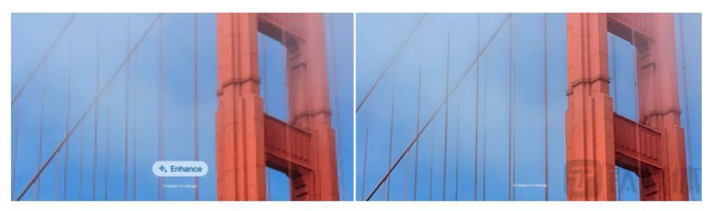 真正的“AI手机”来了？谷歌 Pixel 8首次搭载谷歌AI模型，计算量提升150倍