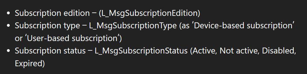 消息称未来微软有望将 Windows 作为“订阅选项”提供