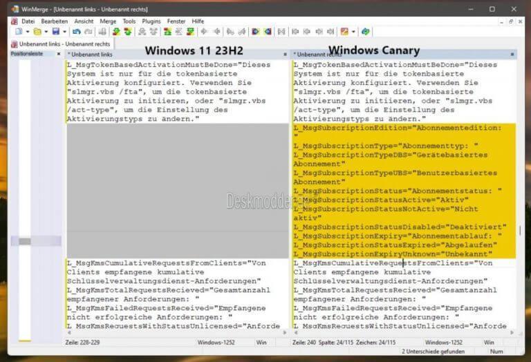 消息称未来微软有望将 Windows 作为“订阅选项”提供