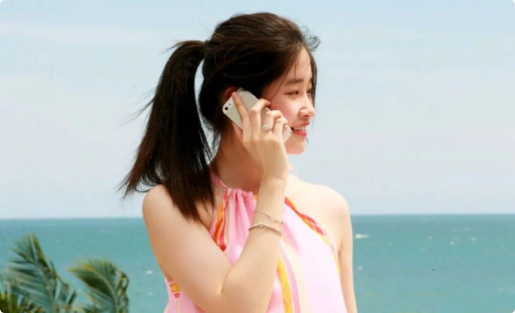票房破8亿！《坚如磐石》捧红了谁？00后演员陈童林博洋成功出圈