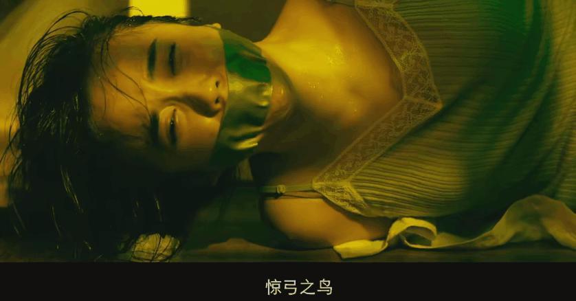 票房破8亿！《坚如磐石》捧红了谁？00后演员陈童林博洋成功出圈