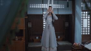 《九义人》，替房思琪书写的另一种结局