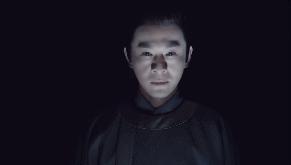 《九义人》，替房思琪书写的另一种结局