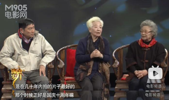 抱歉，国庆档最佳，已被禁