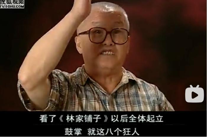 抱歉，国庆档最佳，已被禁