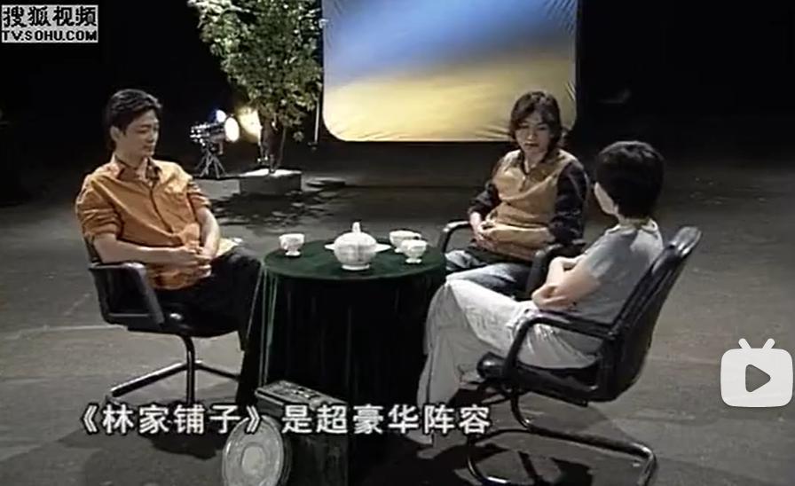 抱歉，国庆档最佳，已被禁