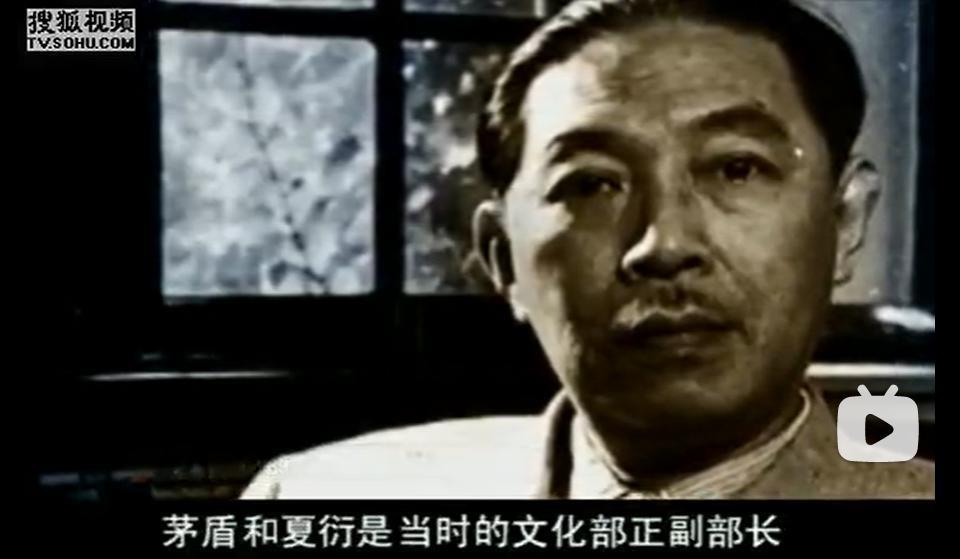 抱歉，国庆档最佳，已被禁