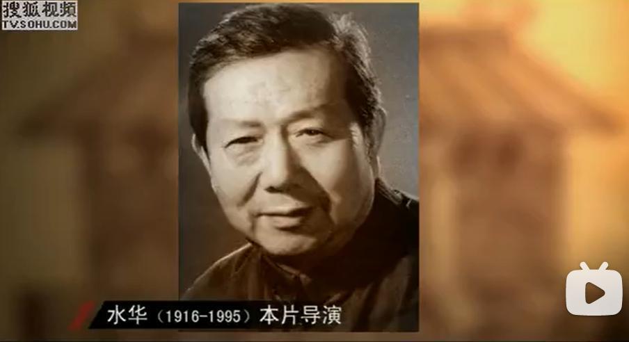 抱歉，国庆档最佳，已被禁