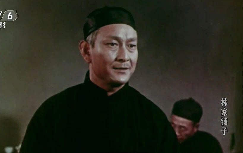 抱歉，国庆档最佳，已被禁