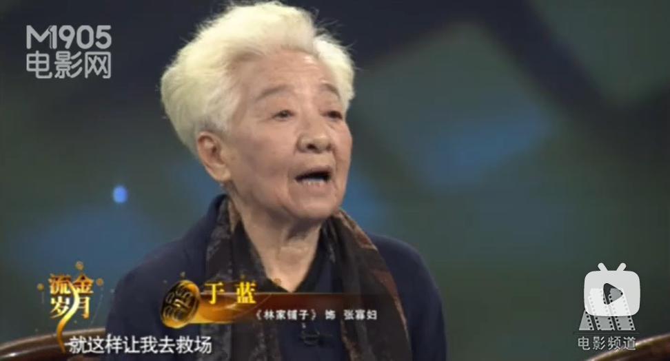 抱歉，国庆档最佳，已被禁