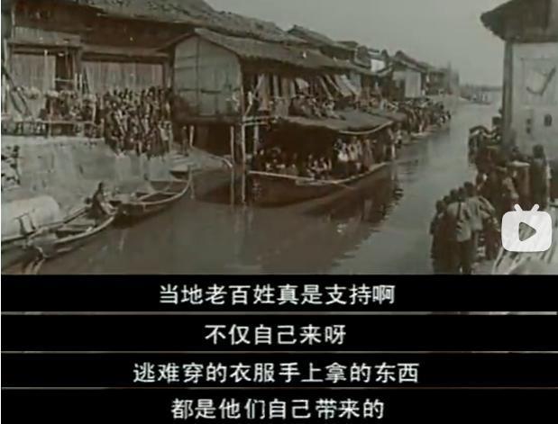 抱歉，国庆档最佳，已被禁