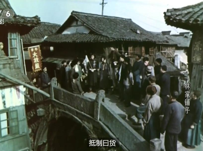 抱歉，国庆档最佳，已被禁