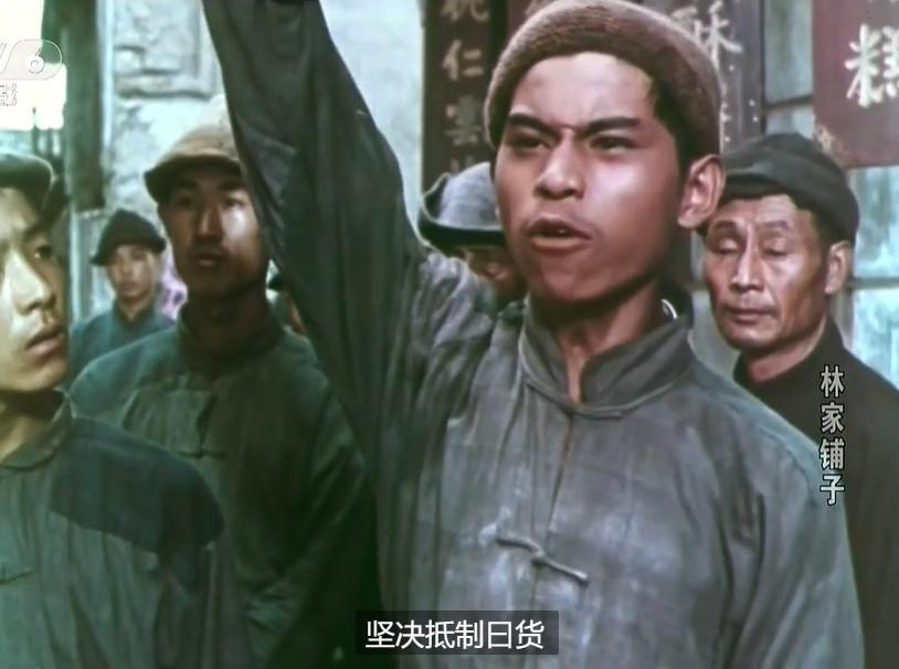 抱歉，国庆档最佳，已被禁