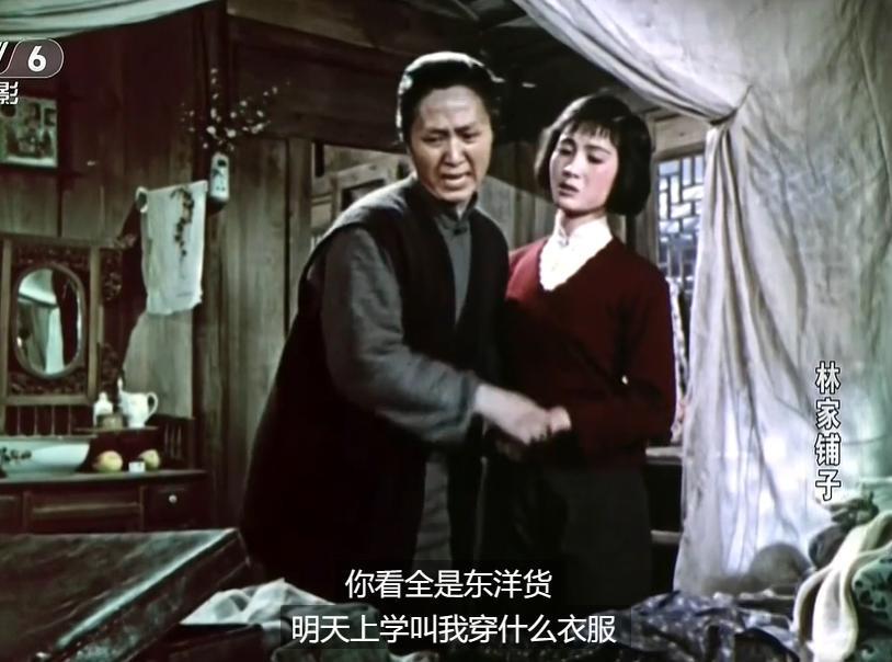 抱歉，国庆档最佳，已被禁