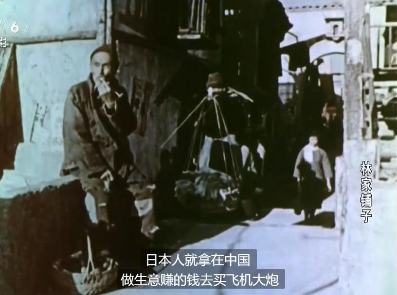 抱歉，国庆档最佳，已被禁