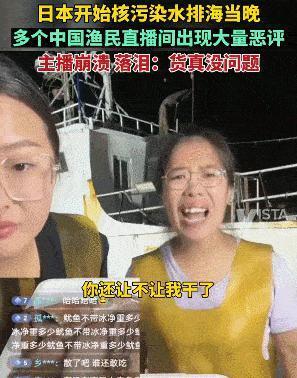 抱歉，国庆档最佳，已被禁