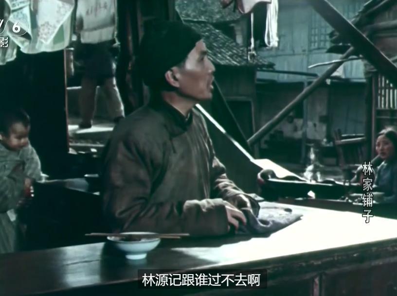 抱歉，国庆档最佳，已被禁