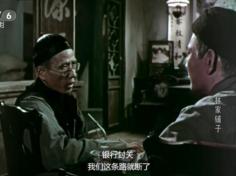 抱歉，国庆档最佳，已被禁