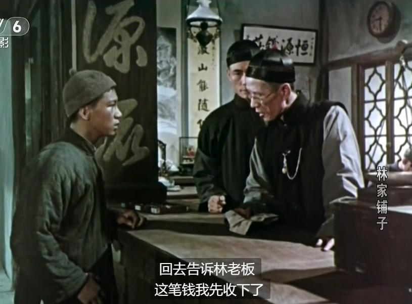 抱歉，国庆档最佳，已被禁