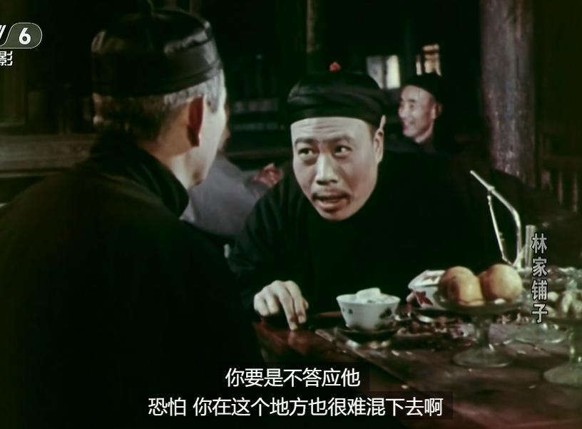 抱歉，国庆档最佳，已被禁