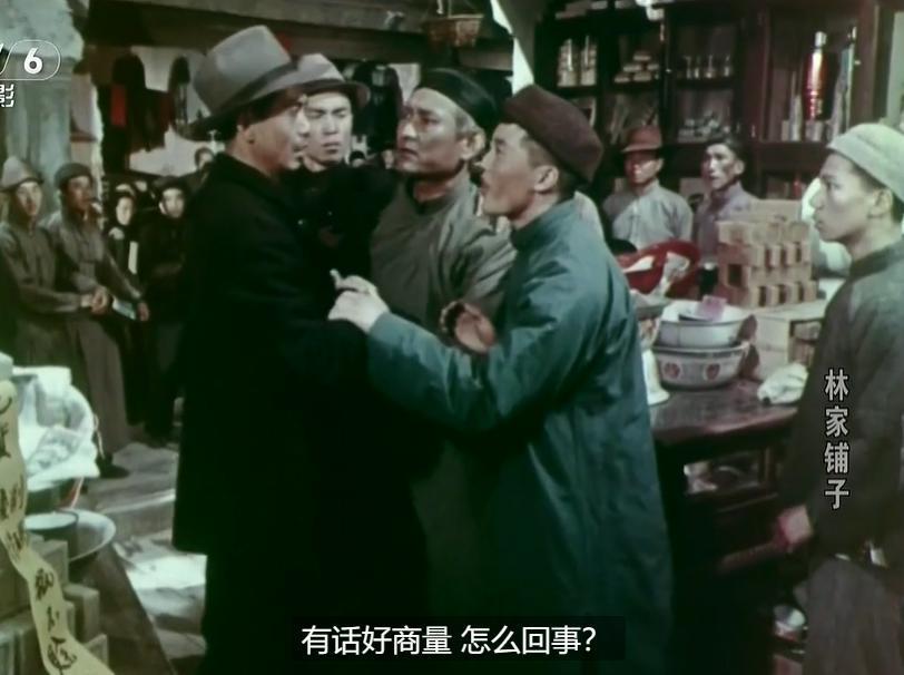 抱歉，国庆档最佳，已被禁