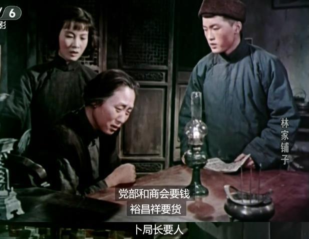 抱歉，国庆档最佳，已被禁