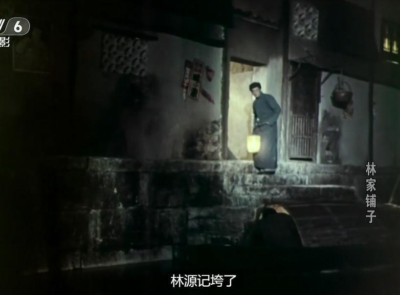 抱歉，国庆档最佳，已被禁