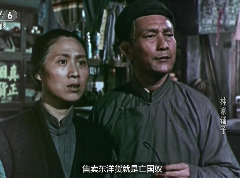 抱歉，国庆档最佳，已被禁