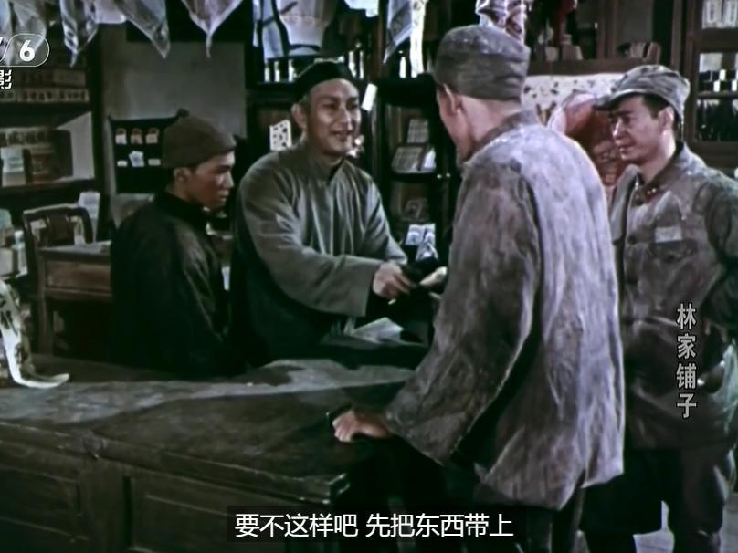 抱歉，国庆档最佳，已被禁