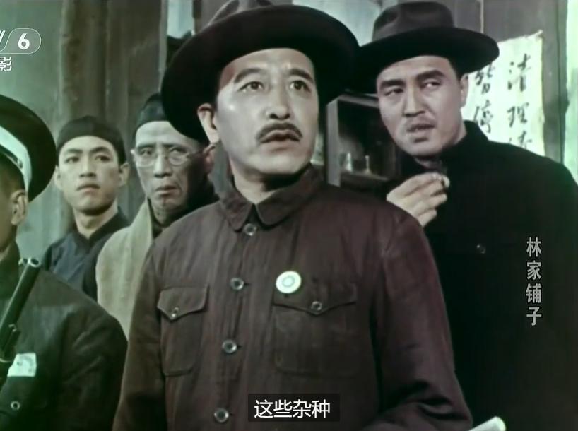 抱歉，国庆档最佳，已被禁