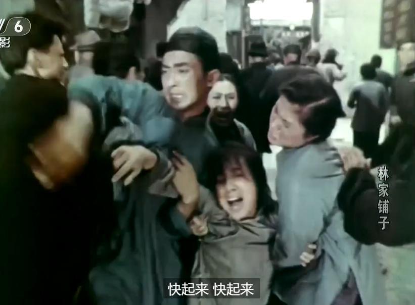 抱歉，国庆档最佳，已被禁