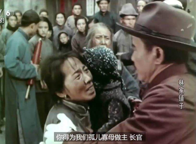 抱歉，国庆档最佳，已被禁