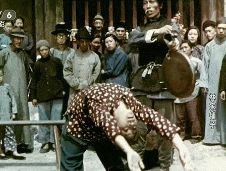 抱歉，国庆档最佳，已被禁