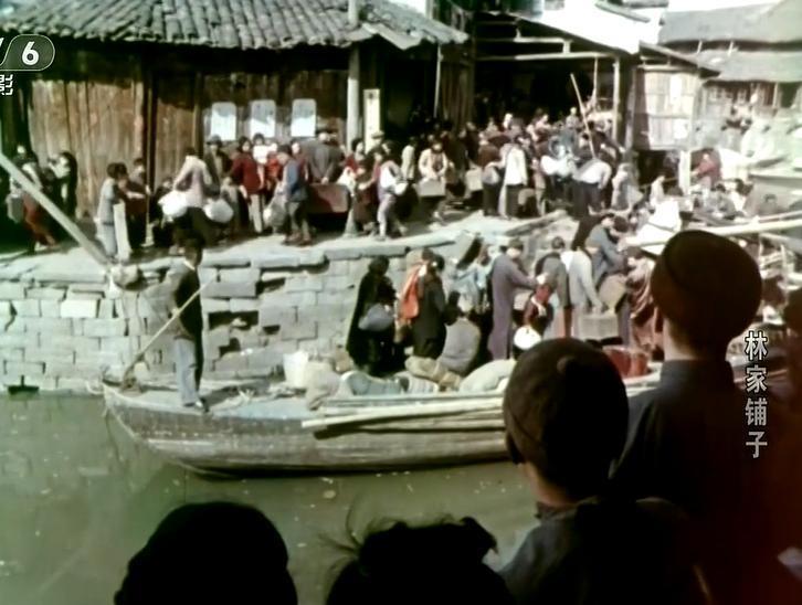 抱歉，国庆档最佳，已被禁