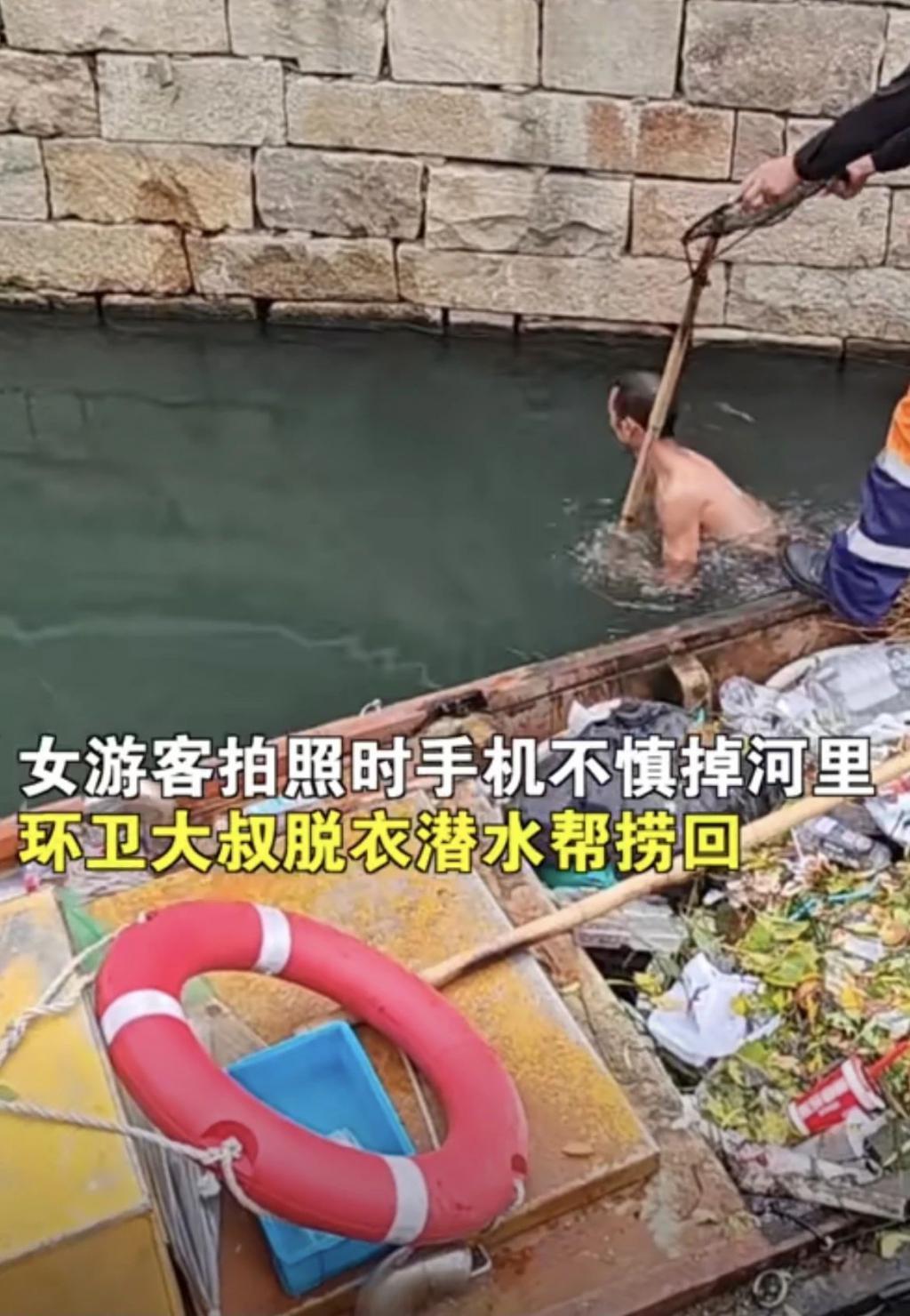 你去过迷笛音乐节吗？