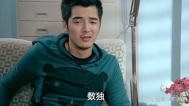 曝金世佳一家3口参加婚礼,儿子神似爸爸,结婚生子时间线疑曝光
