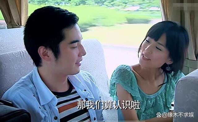 曝金世佳一家3口参加婚礼,儿子神似爸爸,结婚生子时间线疑曝光