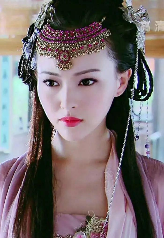 知名女星意外受伤，紧急回应！