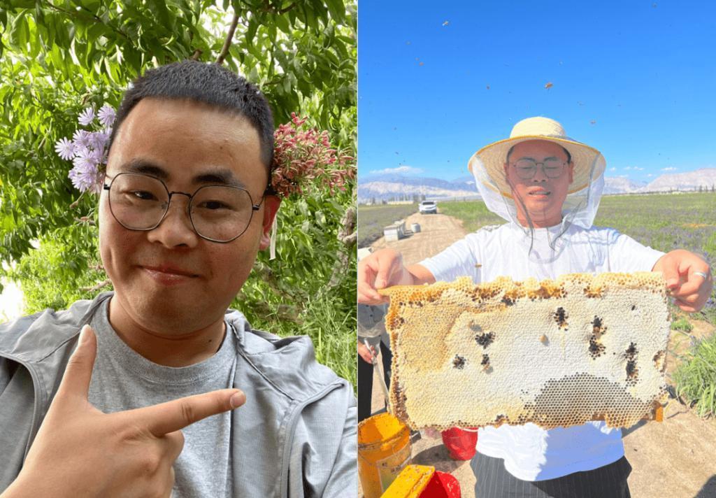 一小时爆卖3万只，卖空上百吨，它在今年火出圈