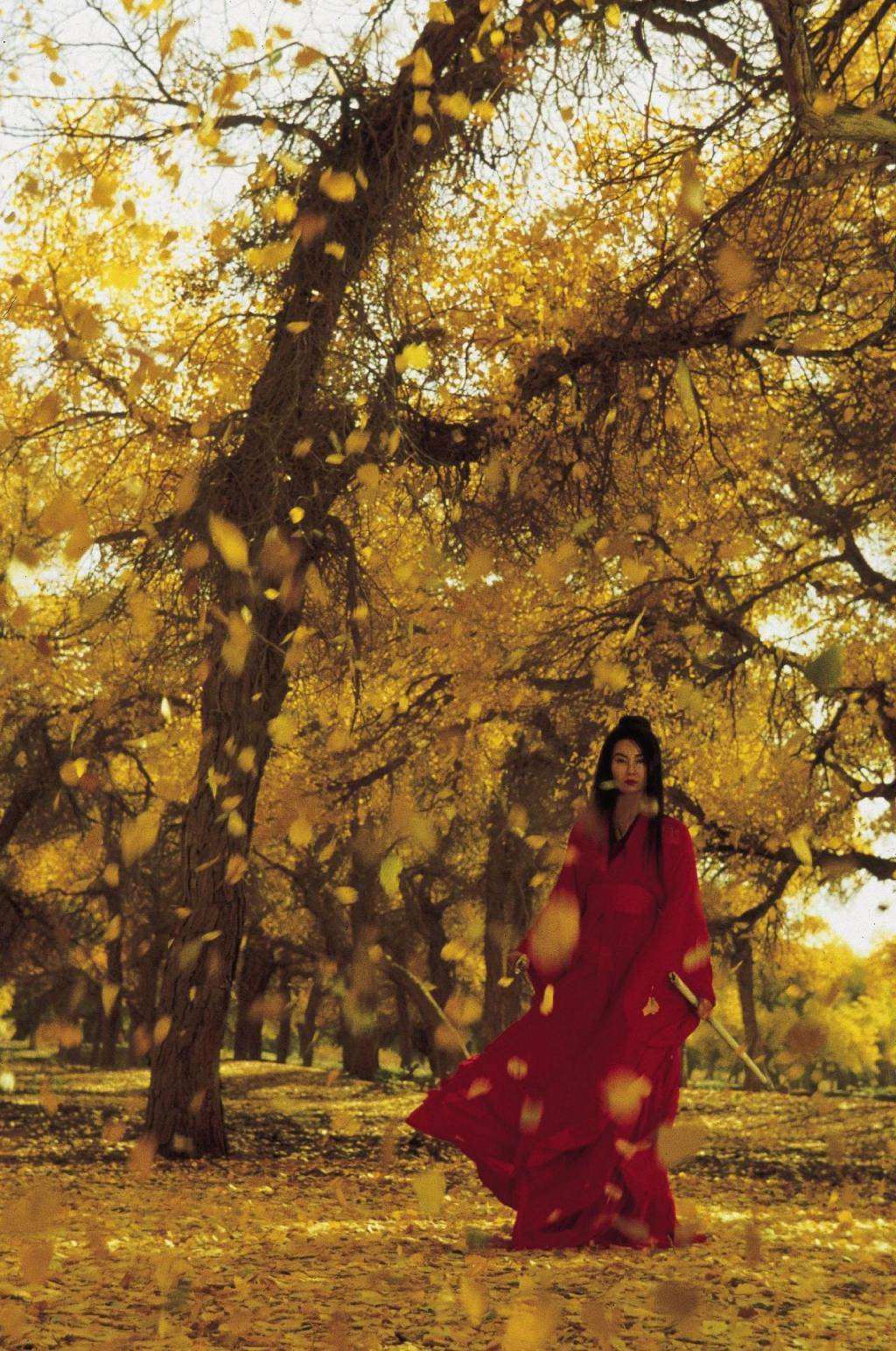 花1000元睡酒店大堂,这美拉德小镇值吗?